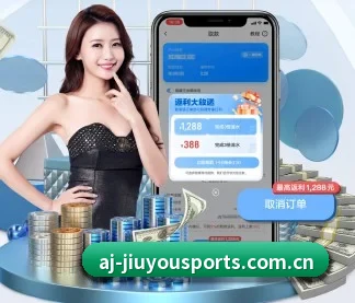国际化进程 - JIUYOU